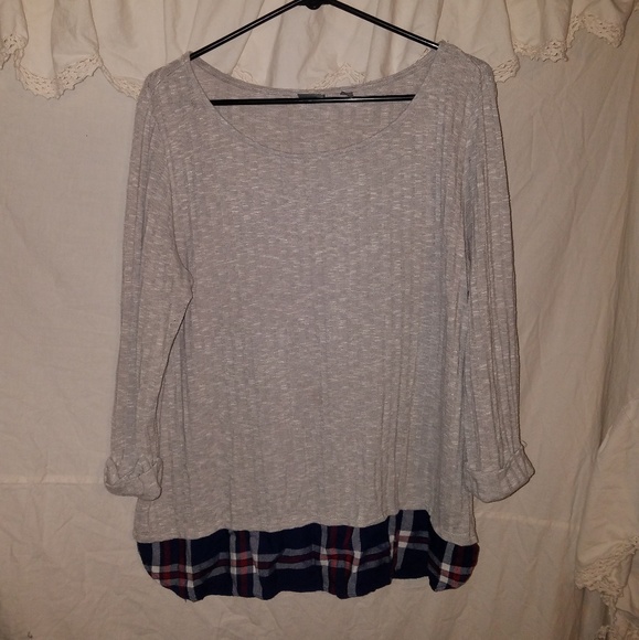 Soho New York size XL - Picture 2 of 5